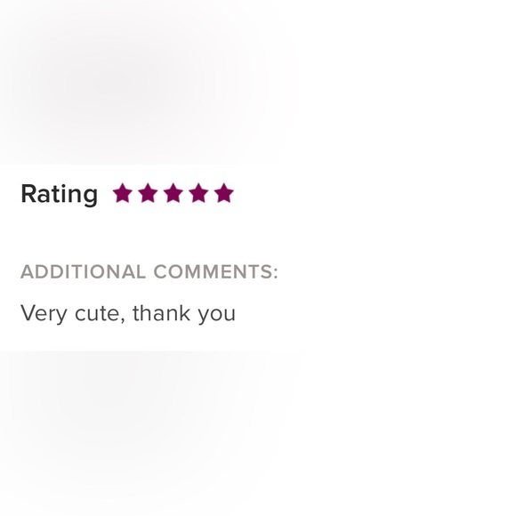 NWT $60 Free People RAY Corduroy Mini Skirt - Picture 10 of 10